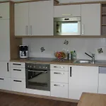 Fritz 2 Obergeschoss Apartman Stuhlfelden