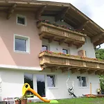 Fritz 2 Obergeschoss * Stuhlfelden