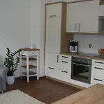 Apartman Fritz 2 Obergeschoss *